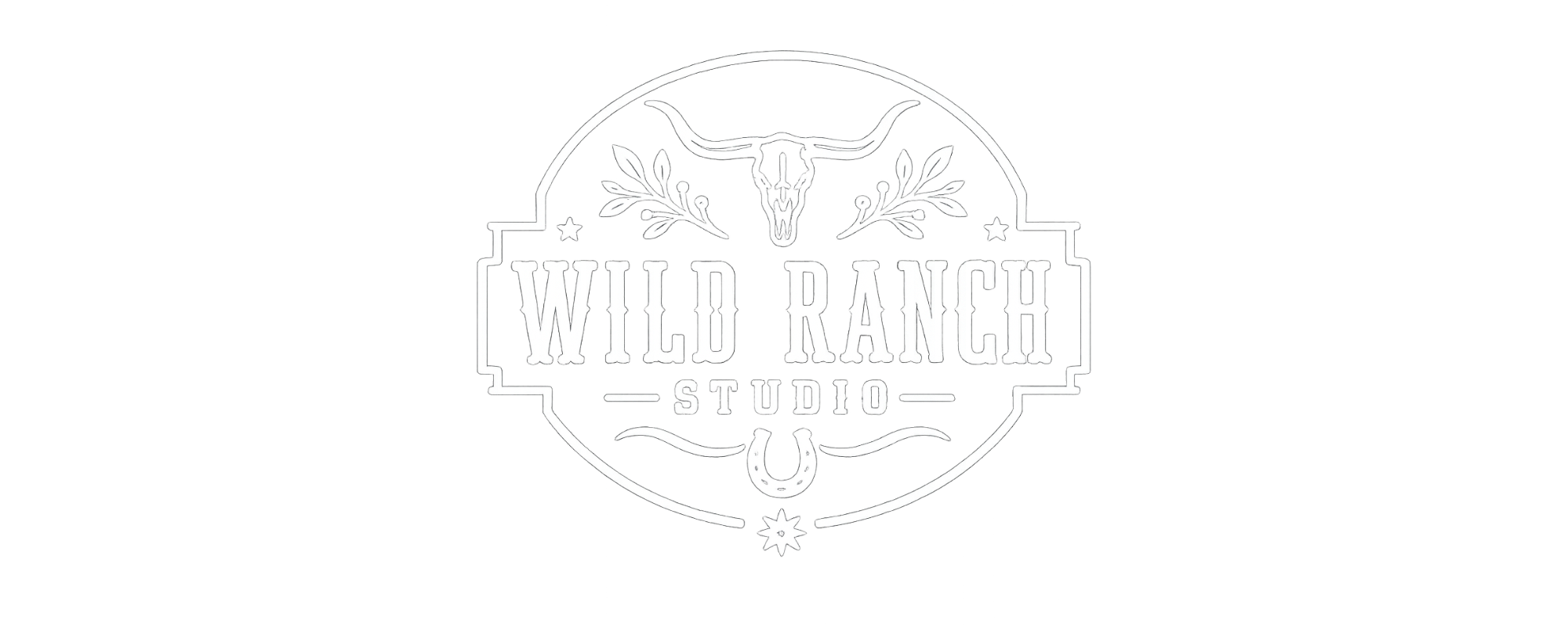 Wild Ranch Studio
