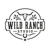 Wild Ranch Studio - Home